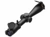 Luneta celownicza Leupold VX-6HD 3-18x44 30 mm CDS-ZL2 AO iR FireDot Duplex/TMOA/FireDot Tri-MOA Sitka Subalpine